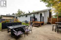 9616 Alcott Road SE Calgary