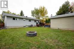 9616 Alcott Road SE Calgary