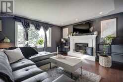 9616 Alcott Road SE Calgary