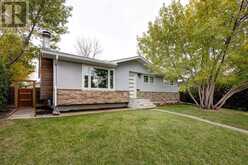 9616 Alcott Road SE Calgary