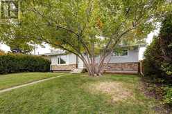 9616 Alcott Road SE Calgary