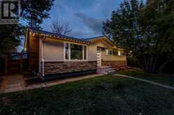 9616 Alcott Road SE Calgary