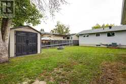 9616 Alcott Road SE Calgary