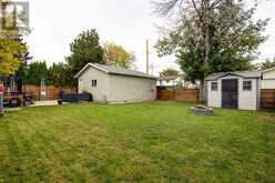 9616 Alcott Road SE Calgary