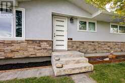 9616 Alcott Road SE Calgary