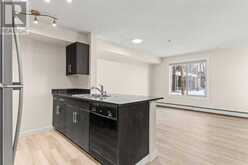 116, 355 Taralake Way NE Calgary