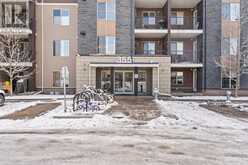 116, 355 Taralake Way NE Calgary