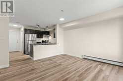 116, 355 Taralake Way NE Calgary