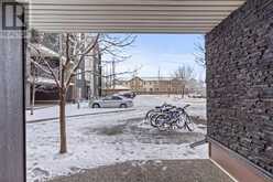 116, 355 Taralake Way NE Calgary