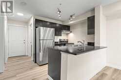 116, 355 Taralake Way NE Calgary