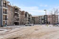 116, 355 Taralake Way NE Calgary