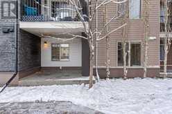 116, 355 Taralake Way NE Calgary