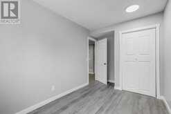 #25, 3705 Fonda Way SE Calgary