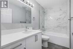 #25, 3705 Fonda Way SE Calgary