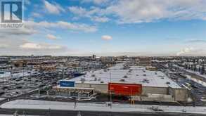 #25, 3705 Fonda Way SE Calgary