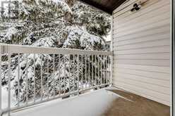 #25, 3705 Fonda Way SE Calgary