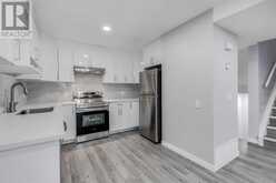 #25, 3705 Fonda Way SE Calgary