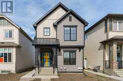 333 Magnolia Way SE Calgary