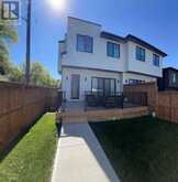 923 36A Street NW Calgary