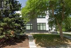 923 36A Street NW Calgary