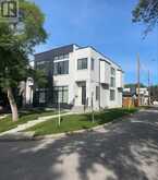 923 36A Street NW Calgary