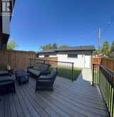 923 36A Street NW Calgary