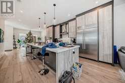 923 36A Street NW Calgary