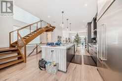 923 36A Street NW Calgary