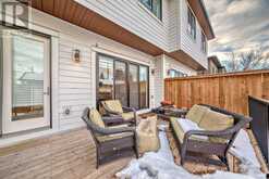 923 36A Street NW Calgary