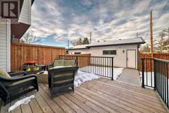 923 36A Street NW Calgary