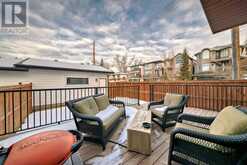 923 36A Street NW Calgary