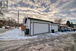 923 36A Street NW Calgary