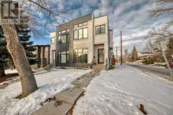 923 36A Street NW Calgary