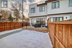 923 36A Street NW Calgary