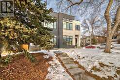 923 36A Street NW Calgary