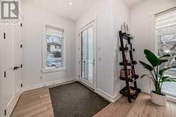 923 36A Street NW Calgary