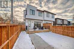 923 36A Street NW Calgary