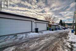 923 36A Street NW Calgary