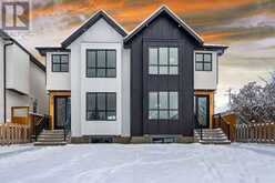 4506 72 Street NW Calgary