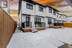 4506 72 Street NW Calgary