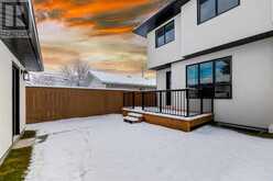 4506 72 Street NW Calgary