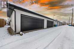 4506 72 Street NW Calgary