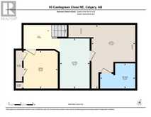 95 Castlegreen Close NE Calgary