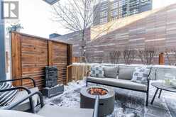 303, 550 Riverfront Avenue SE Calgary