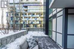 303, 550 Riverfront Avenue SE Calgary