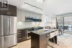 303, 550 Riverfront Avenue SE Calgary