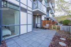 303, 550 Riverfront Avenue SE Calgary