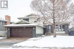 424 Flett Drive NE Airdrie