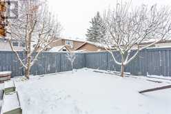 424 Flett Drive NE Airdrie