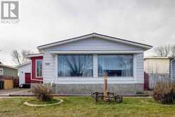 806 Bayview Road Strathmore